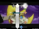 (CARINOkun Simfile) Stepmania - Resonance