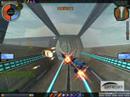 Space Kowboy Online ClapenteusTR
