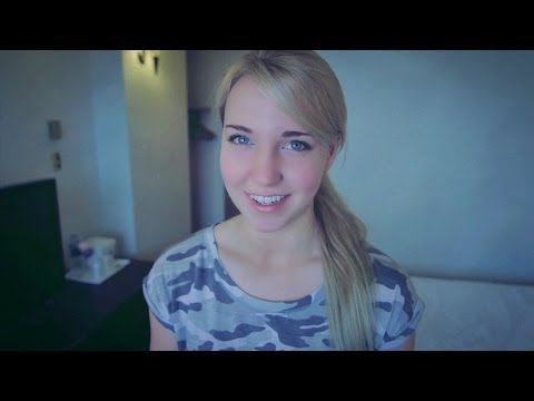 how to discover your flaws