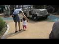 videos de Natalie at Samburu Jungle Gym