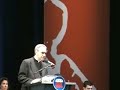 Most...Partisan...Invocation...Ever