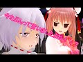 【東方MMD】博麗神社カオスな短編ストーリーEX(仮)9+外伝7.5 神社