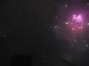 Shanghai New Years Eve Fireworks