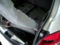 New Renault Laguna III SW New Renault Laguna III SW
