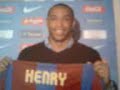 Barca fan stuff Barca fan stuff