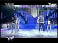 VIP Dance S01E01 - Ned & Nikoleta - Hip Hop