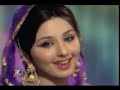 Jaane Kyoon Log Mohabbat Kiya Film Mehboob Ki Mehndi Lata Ma Jaane Kyoon Log Mohabbat Kiya Film Mehboob Ki Mehndi Lata Ma