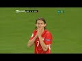 EURO 2008 Group B Germany vs Poland