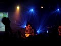 Jamie T: Salvador Jamie T: Salvador