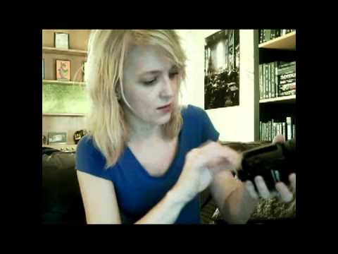 how to clean up battery acid