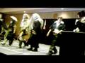 videos de Arkansas Anime Festival November '08 Cosplay Contest Skits 2