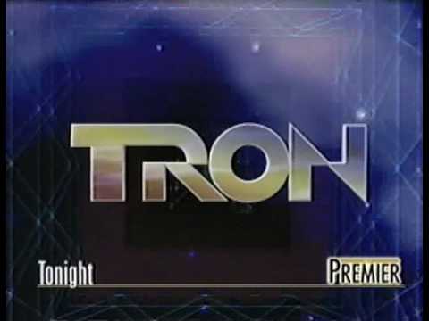 Les dérivés de TRON 0 Les dérivés de TRON