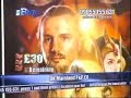 501st UK Garrison on iBuyTV