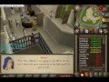 videos de Runescape - While Guthix Sleeps Quest Walkthrough Part 3
