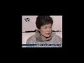 ms. park's Story