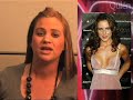 QUI�N TV 03-04-08