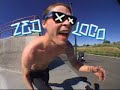 Road Soda