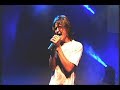 Jonas( Ao Vivo no DVD “Perfeição”) – Khorus
