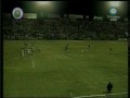 Atl. Tucumán 2 - Chacarita 1.avi