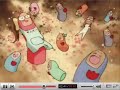 Petit charat Puchiko Spicy Girl Fan Dub Petit charat Puchiko Spicy Girl Fan Dub