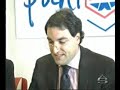 (TG La Sicilia) ACLI Sicilia. E' nato l' Osservatorio Regionale per le Famiglie.