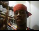 Dae-Dae Brown off Westcliff Rd
