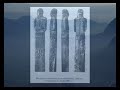 BOYAN HYMN & BOOS RUNES by Boris Bazurov