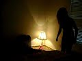 hahahaa