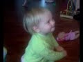 aaron en nora