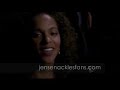 Supernatural season 1 episode clips (route 666) episode 13