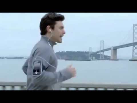 Official iPhone 4S Announcement Video - In Stores Oct 14th