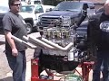 Bonneville Banger