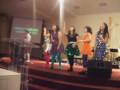 videos de 029