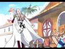 grand battle 3 intro