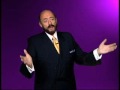 Problem Solving Innovative Thinking Speaker Jim Feldman