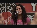 In The Heights-When You\
