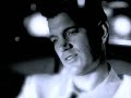 Graduation Day- Chris Isaak Graduation Day- Chris Isaak
