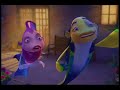 Video Clip de WARI con el tema El Artesano