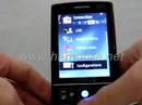 Samsung SGH-i550W Unlocked Phone(www.hi-mobile.net) - click to watch this review