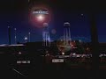 1993 UFO Incident at The Lebanon Correctional Institute 1993 UFO Incident at The Lebanon Correctional Institute
