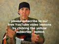 Learn Electric Guitar amp choices fender mesa boogie line 6