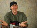 Learn Electric Guitar amp choices fender mesa boogie line 6