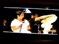 MTV ALLISON DR PSIQUIATRA DE GLORIA TREVI