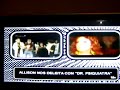 MTV ALLISON DR PSIQUIATRA DE GLORIA TREVI