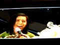 MTV ALLISON DR PSIQUIATRA DE GLORIA TREVI