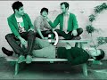Vampire Weekend - Oxford Comma Vampire Weekend - Oxford Comma