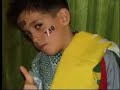 kurdistan-qaida-iraq-islam.html