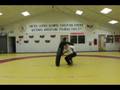 Ivan Ivanov's Suples Throwing Dummy