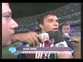 Copa do Brasil 2007 - Fluminense 4x2 Brasiliense Gols