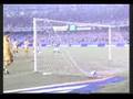 Copa do Brasil 2007 - Fluminense 4x2 Brasiliense Gols